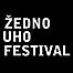 15. Žedno uho festival 